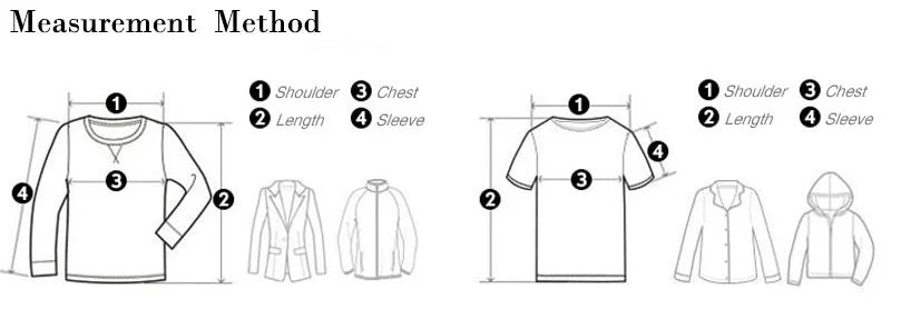 Ascend Hoodie