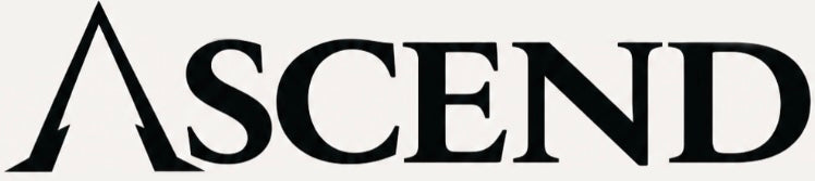 Ascend Collective