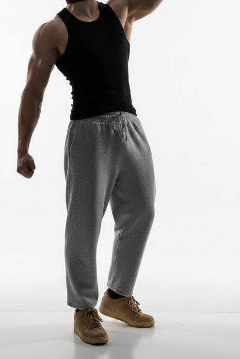Ascend Straight Leg Pants