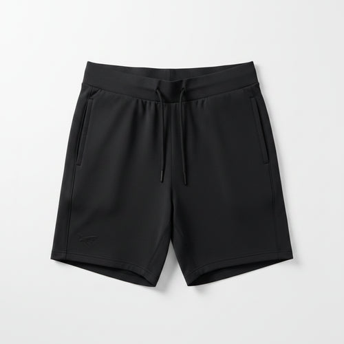 Ascend light weight shorts