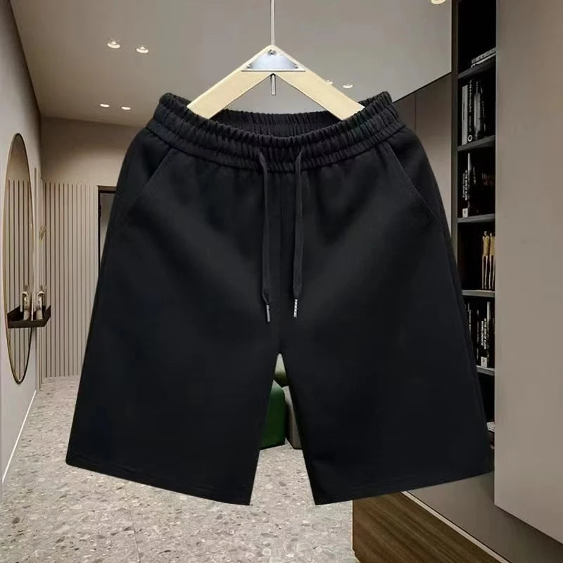 Ascend light weight shorts