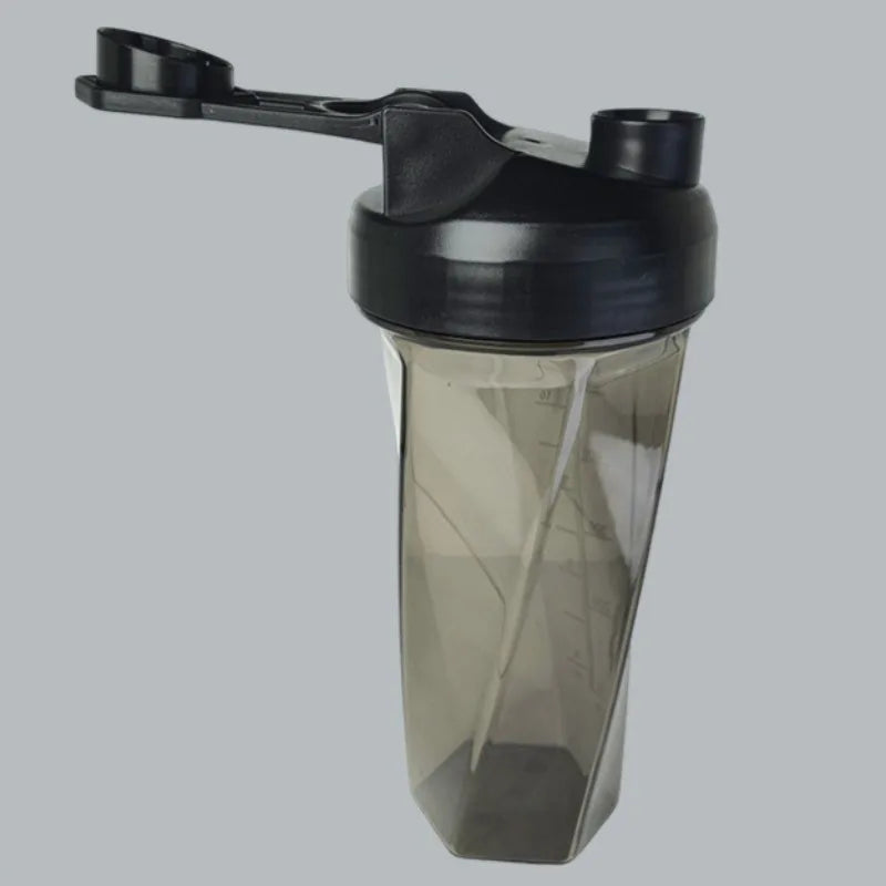 Shaker Bottle