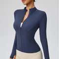 Athletic Jacket for Women