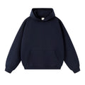 Ascend Hoodie