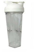 Shaker Bottle