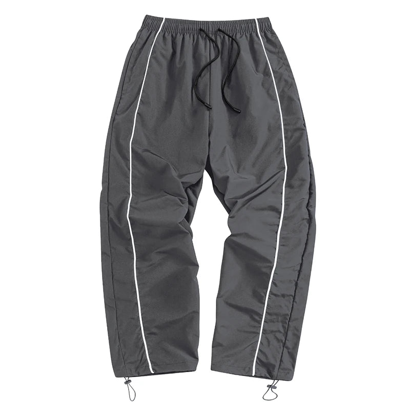 Pump Pants