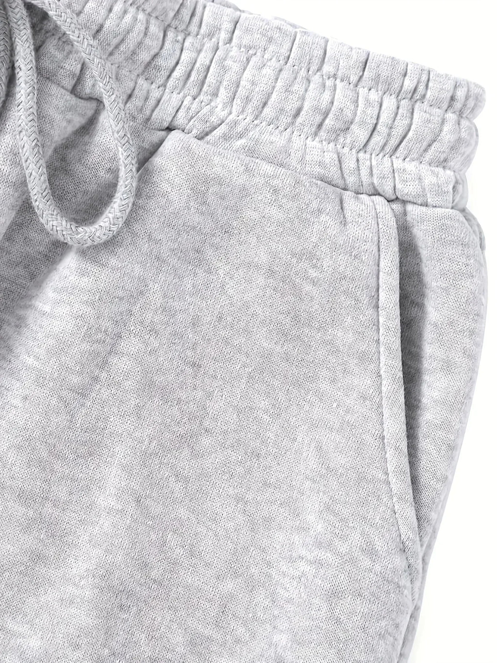 Ascend Straight Leg Pants