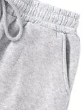 Ascend Straight Leg Pants