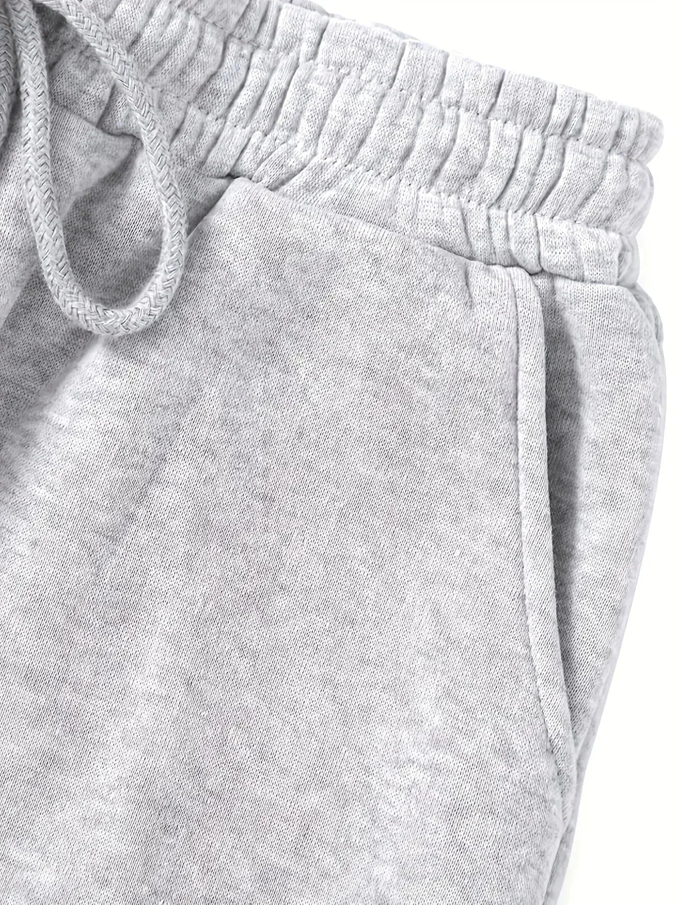 Ascend Straight Leg Pants