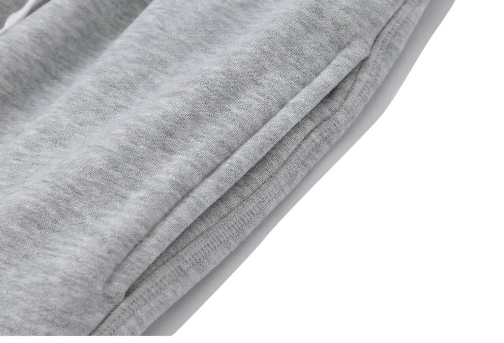 Ascend Straight Leg Pants