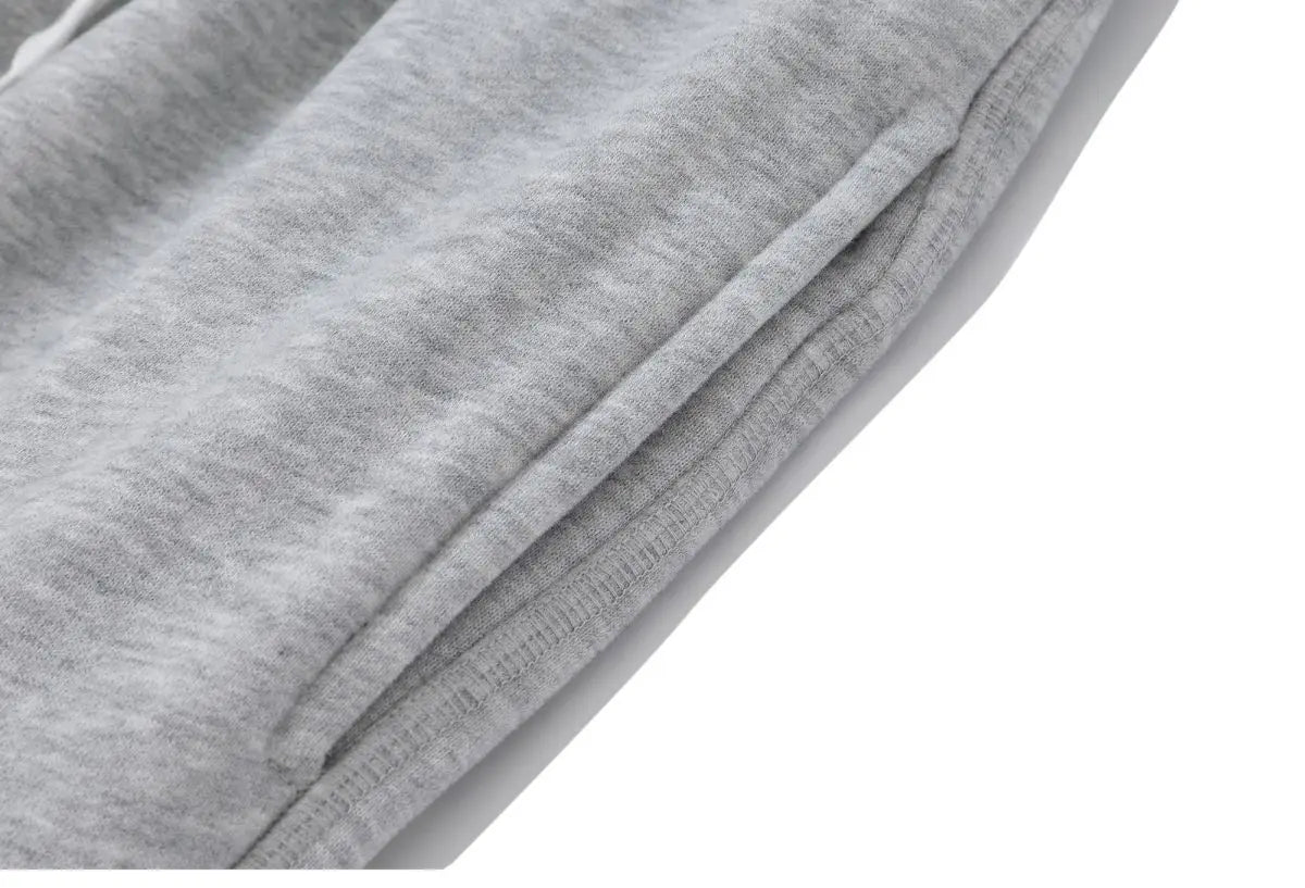 Ascend Straight Leg Pants