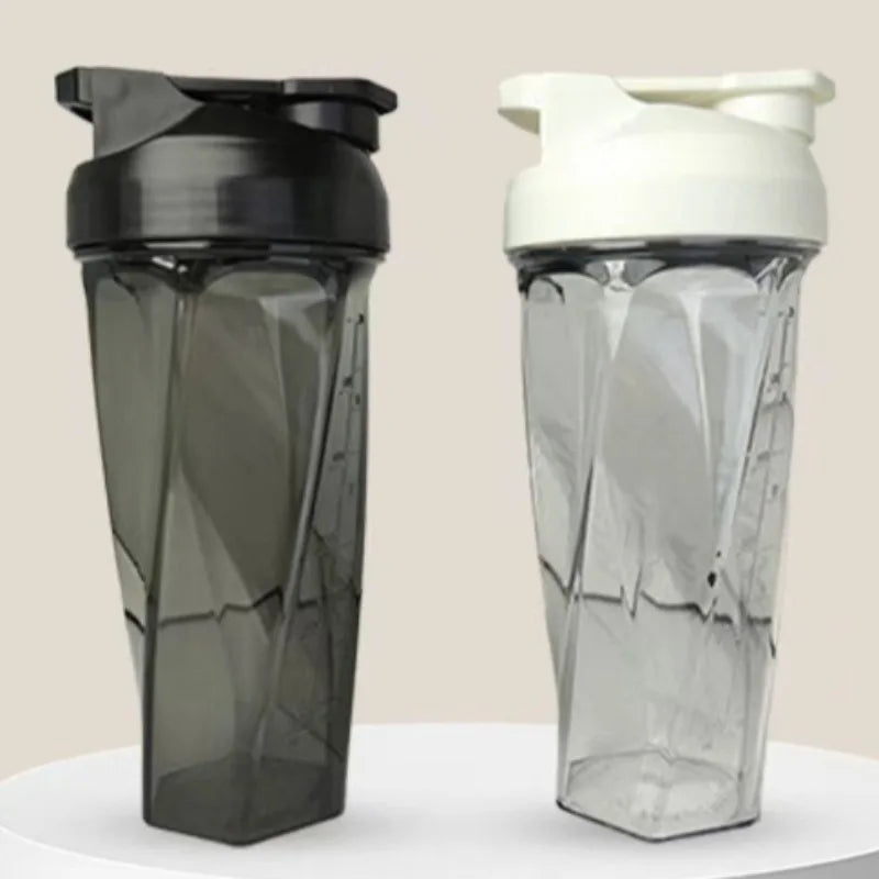 Shaker Bottle