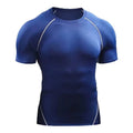 Seamless T Shirt