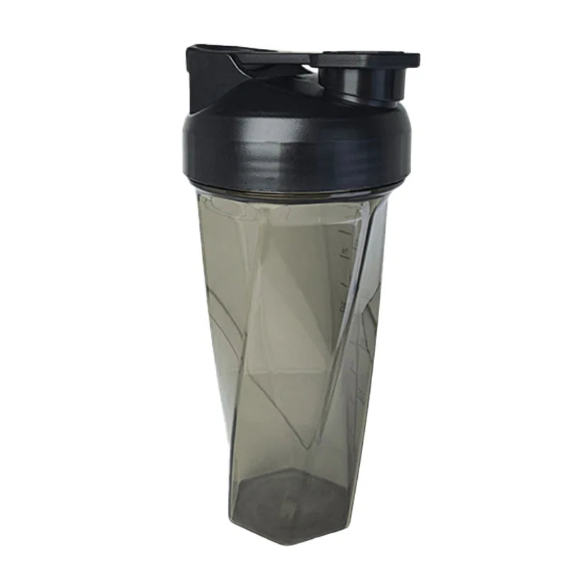 Shaker Bottle