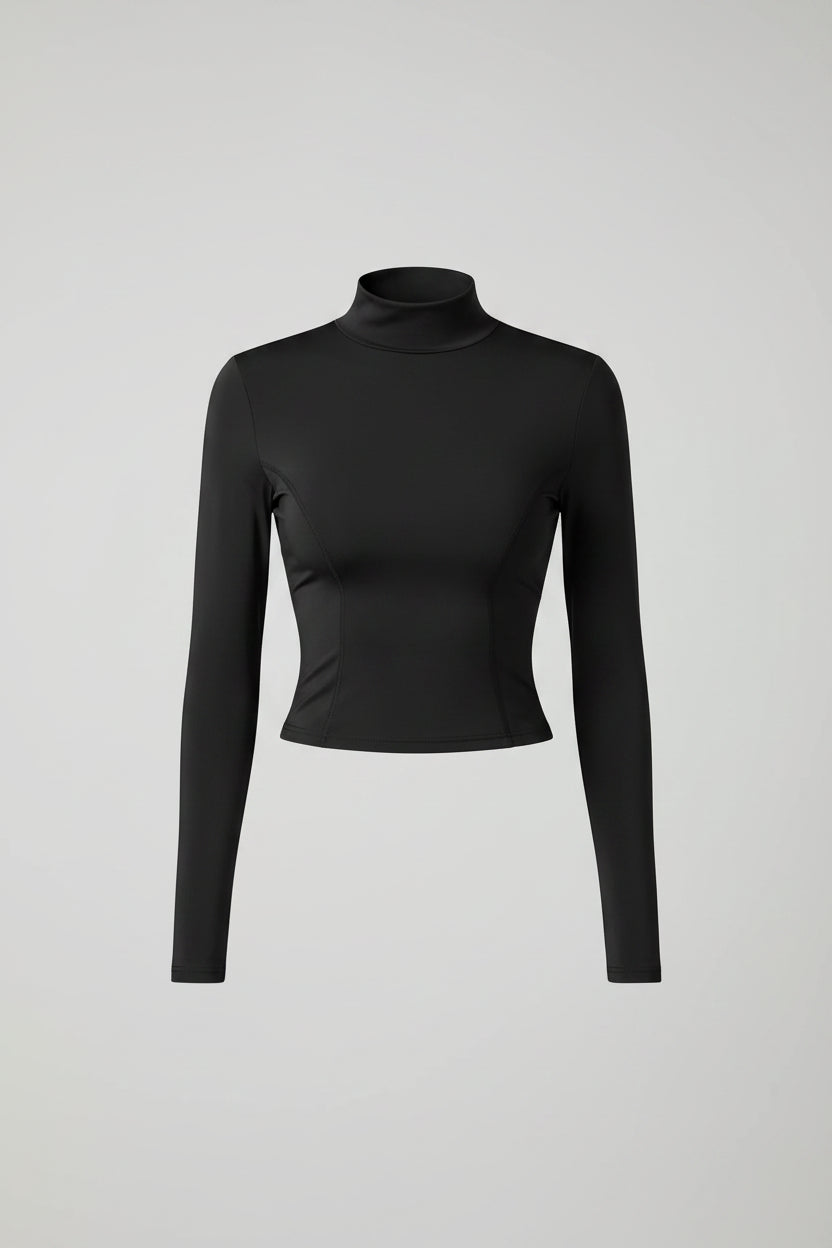 Athletic Jacket for Women