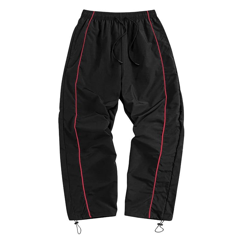 Pump Pants