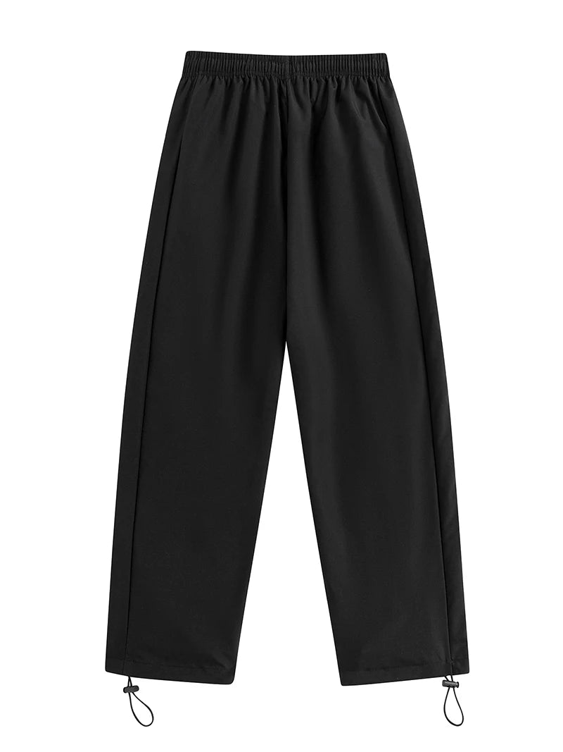 Pump Pants