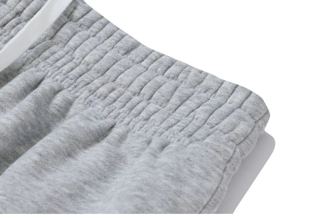 Ascend Straight Leg Pants