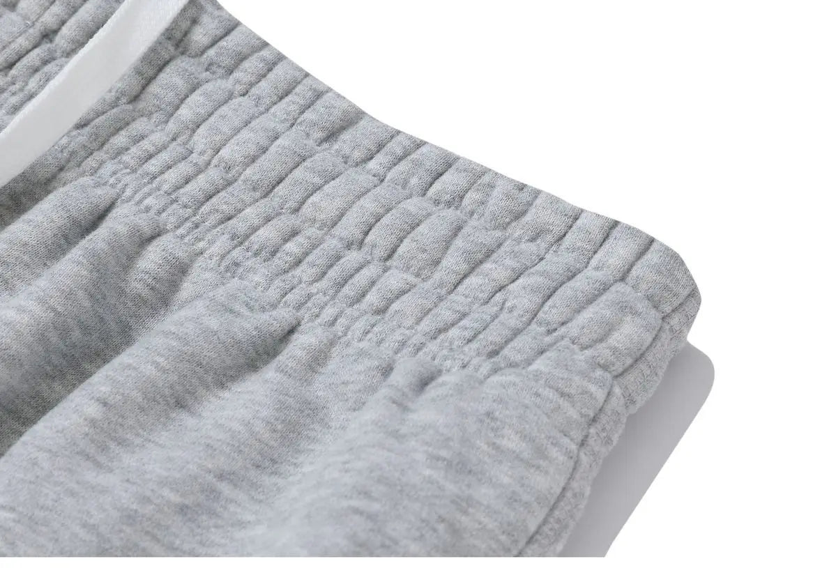 Ascend Straight Leg Pants
