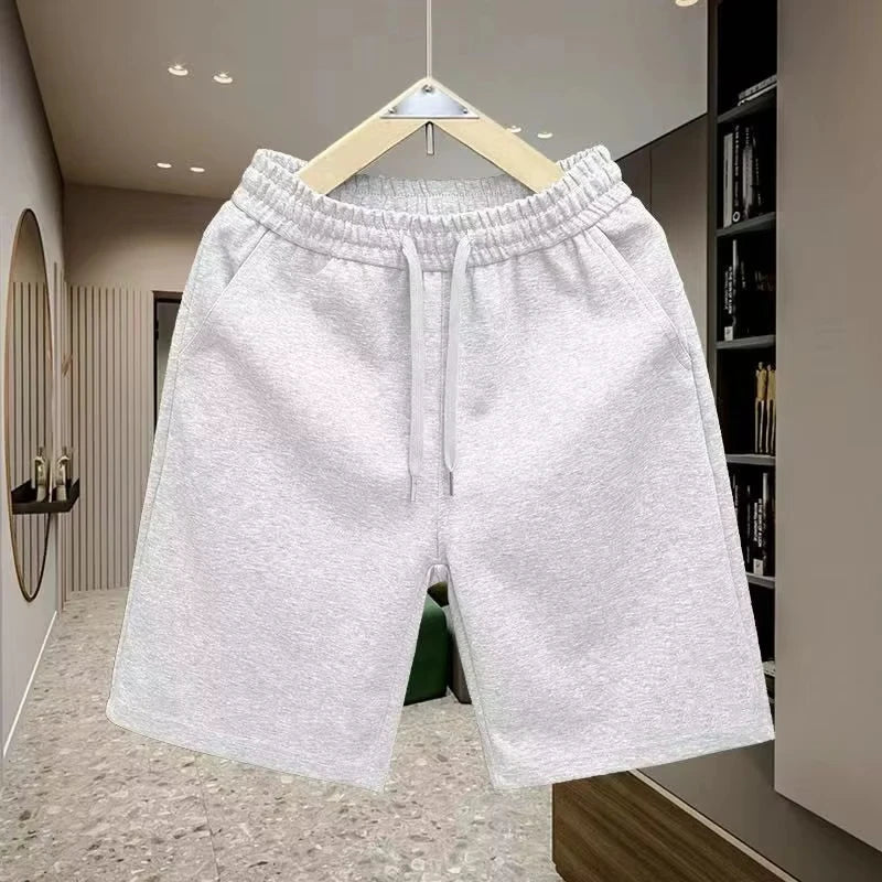Ascend light weight shorts