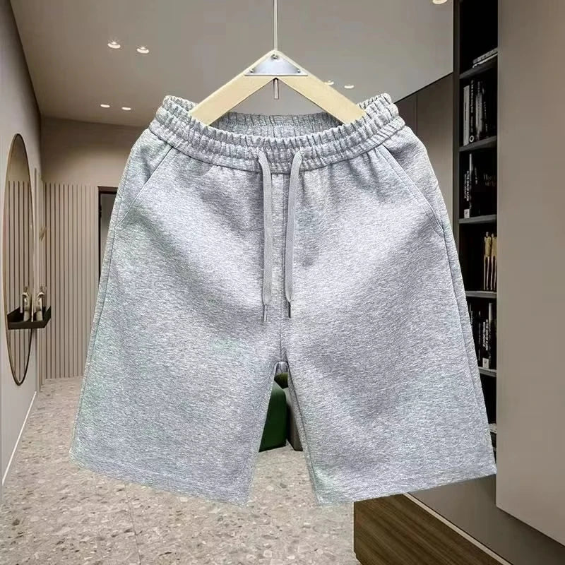 Ascend light weight shorts