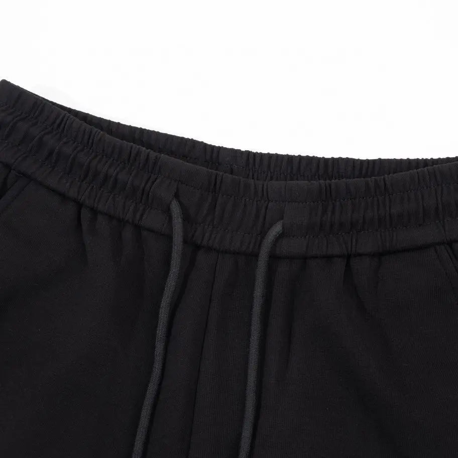 Ascend Straight Leg Pants