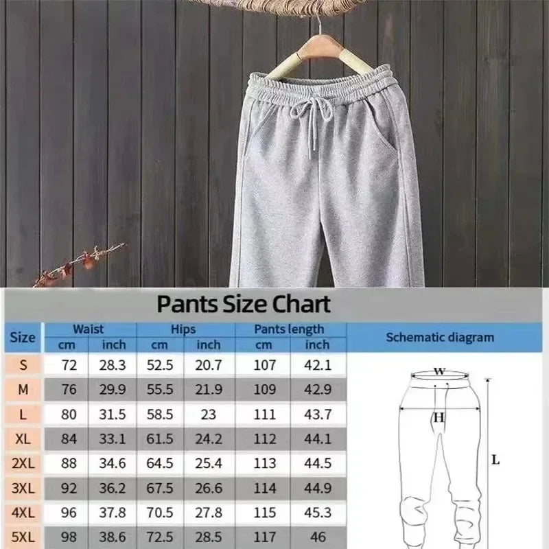 Ascend Straight Leg Pants